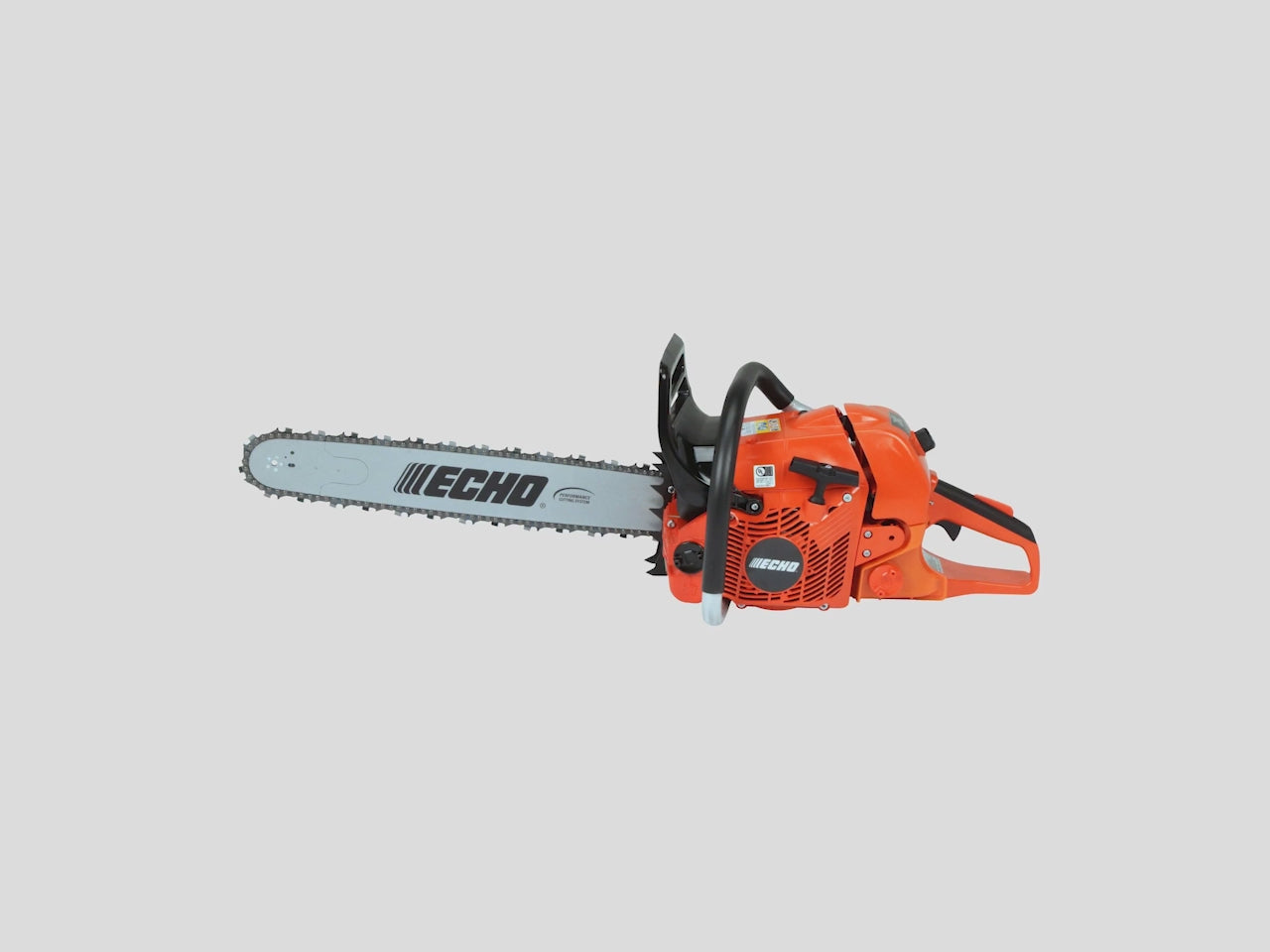 Echo CS-620P Professional Chainsaw