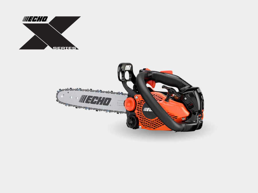 Echo CS-2511T Professional Top Handle Chainsaw