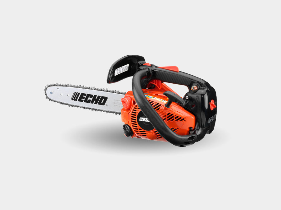 Echo CS-271T Professional Top Handle Chainsaw