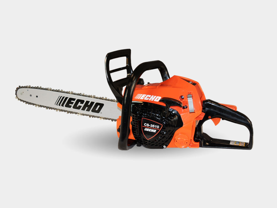 Echo CS-3510 Chainsaw