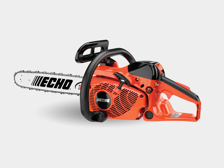 CS-361P Professional Chainsaw