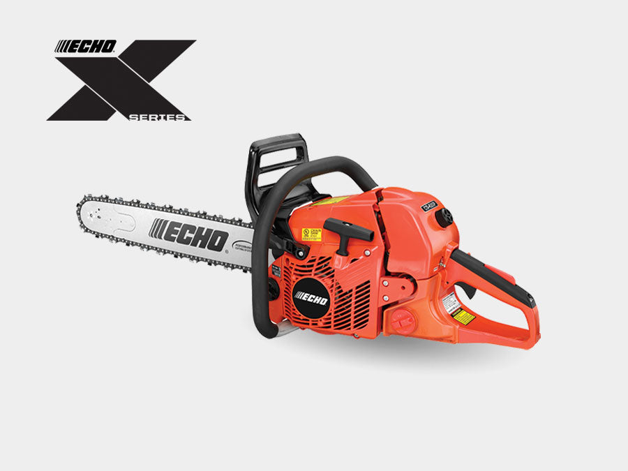 Echo CS-620P Professional Chainsaw