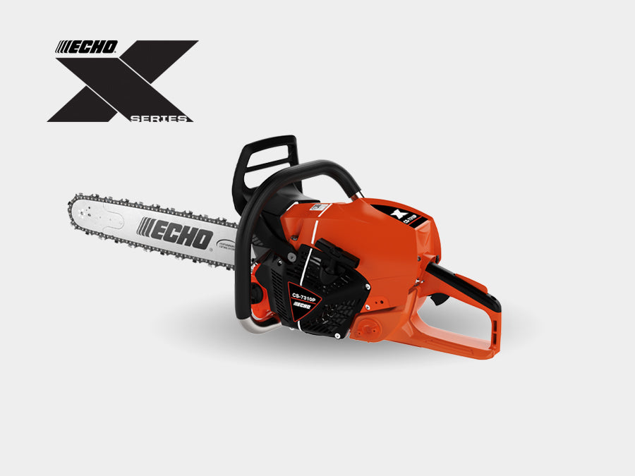 Echo CS-7310P Professional Chainsaw